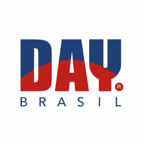 day brasil