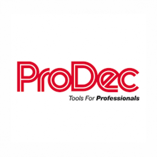 prodec